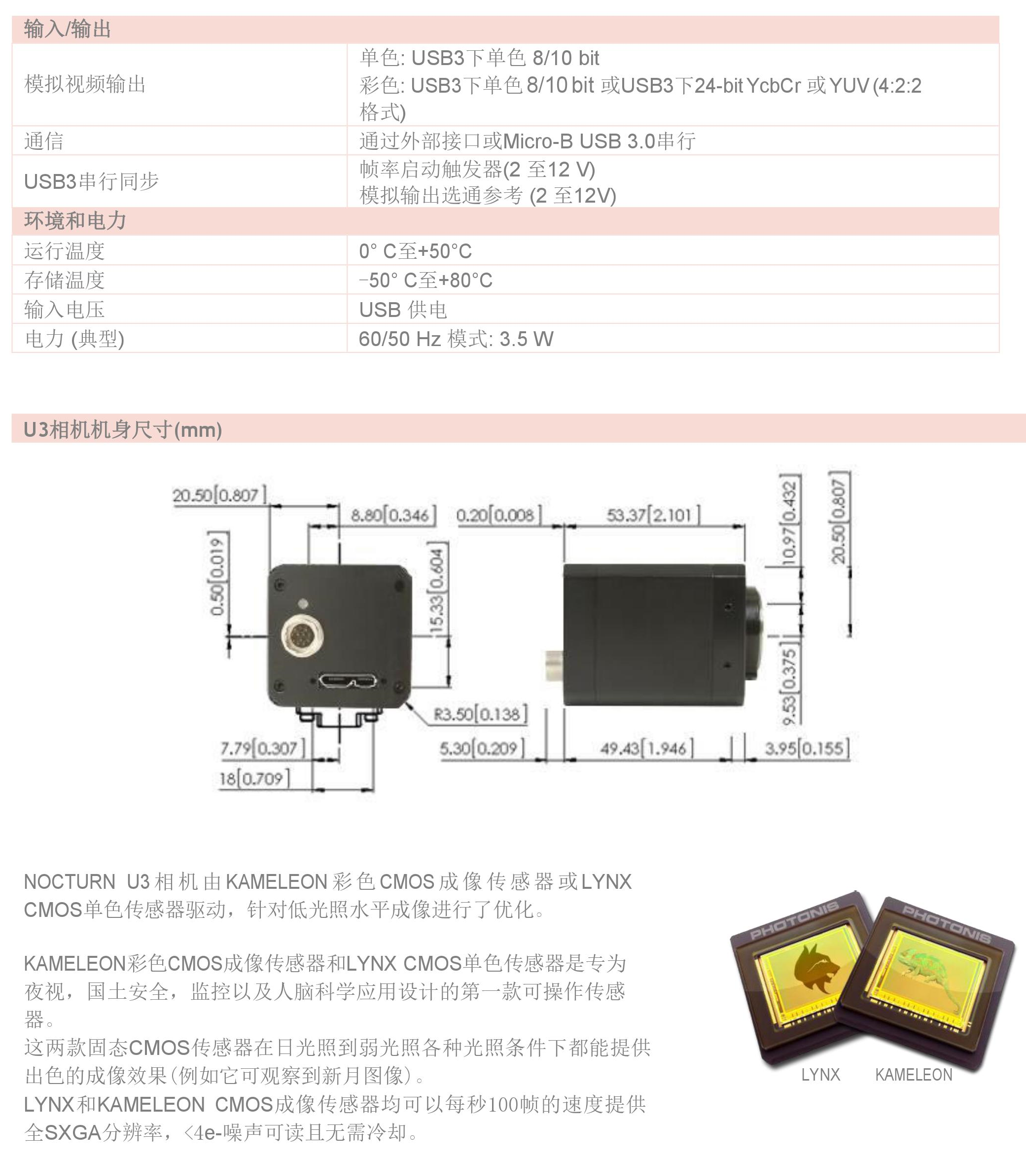 &#21315;&#20159;&#24179;&#21488;&#95;&#21315;&#20159;&#65288;&#20013;&#22269;&#65289;&#19968;&#31449;&#24335;&#26381;&#21153;&#24179;&#21488;