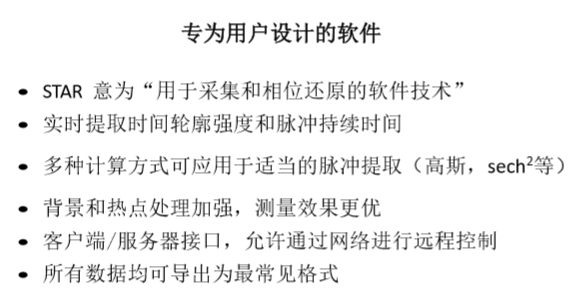 &#21315;&#20159;&#24179;&#21488;&#95;&#21315;&#20159;&#65288;&#20013;&#22269;&#65289;&#19968;&#31449;&#24335;&#26381;&#21153;&#24179;&#21488;