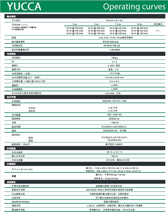 &#21315;&#20159;&#24179;&#21488;&#95;&#21315;&#20159;&#65288;&#20013;&#22269;&#65289;&#19968;&#31449;&#24335;&#26381;&#21153;&#24179;&#21488;