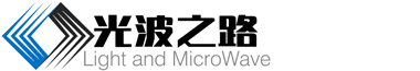 &#21315;&#20159;&#24179;&#21488;&#95;&#21315;&#20159;&#65288;&#20013;&#22269;&#65289;&#19968;&#31449;&#24335;&#26381;&#21153;&#24179;&#21488;